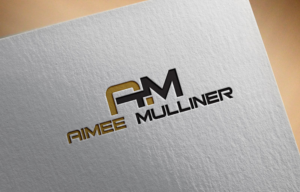 Logo Design by JAFRIN for this project | Design: #22054351