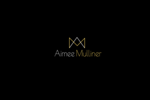 Logo Design by createx