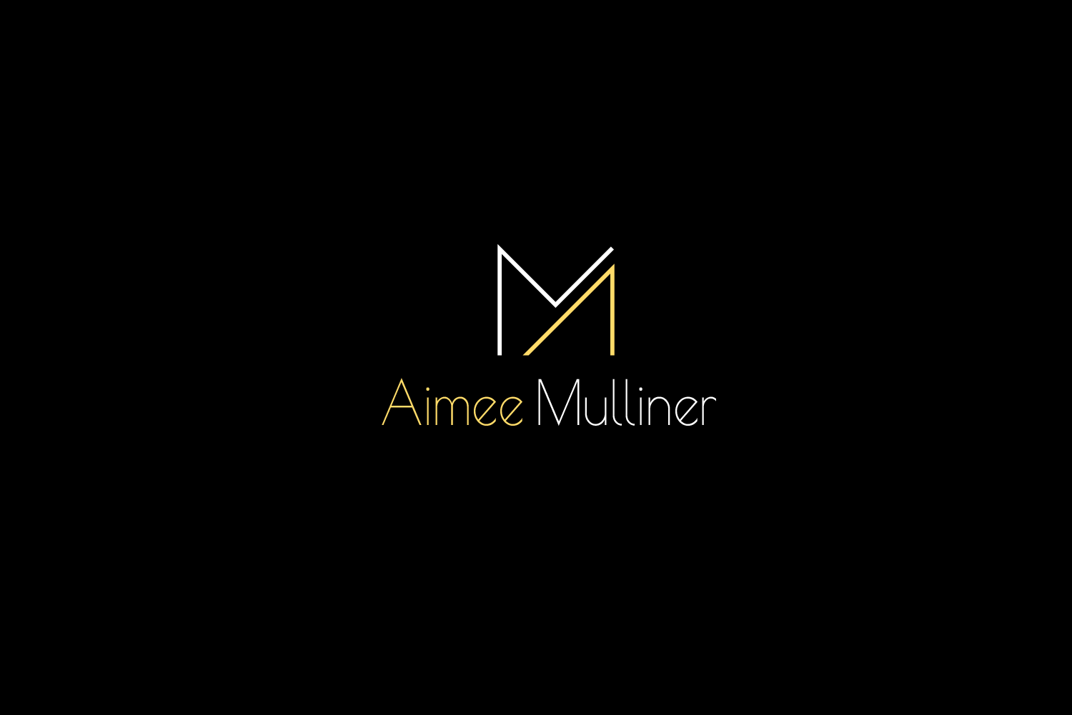 Logo Design by createx for this project | Design #22060774