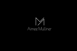 Logo Design by createx for this project | Design: #22060776