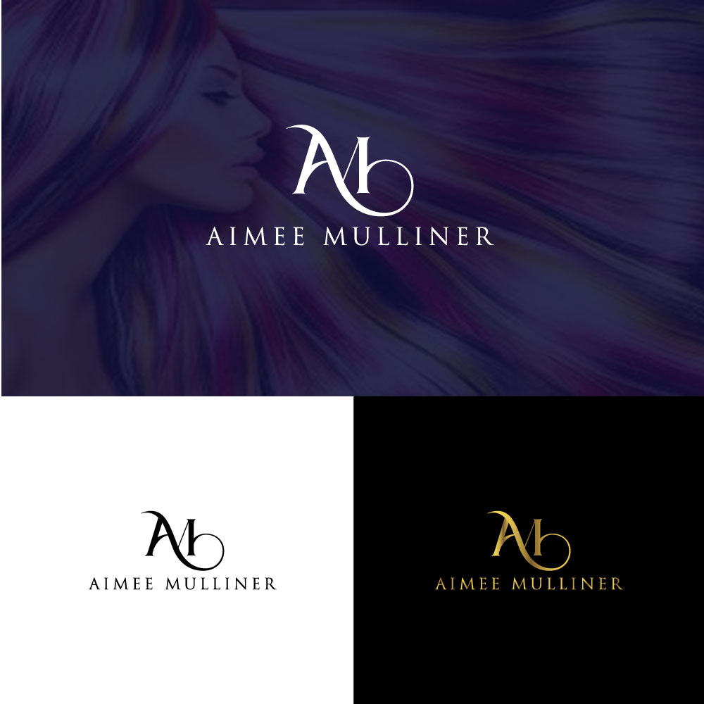 Logo Design by AnteMeridiem for this project | Design #22055019