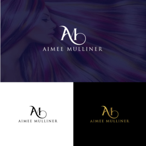 Logo Design by AnteMeridiem for this project | Design: #22055019
