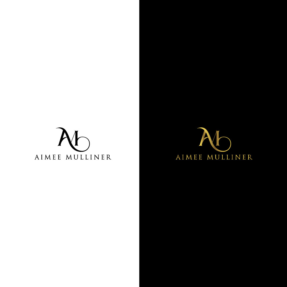 Logo-Design von AnteMeridiem für dieses Projekt | Design #22055027