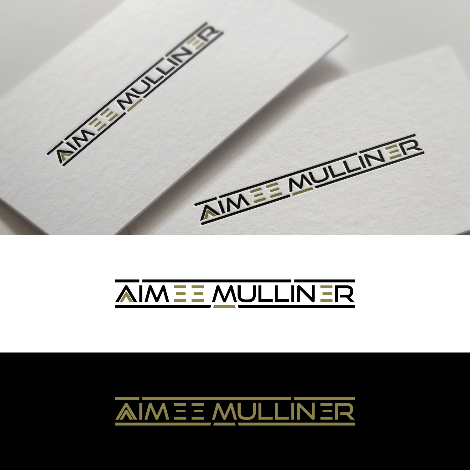 Logo Design by suthita 2 for this project | Design #22054106