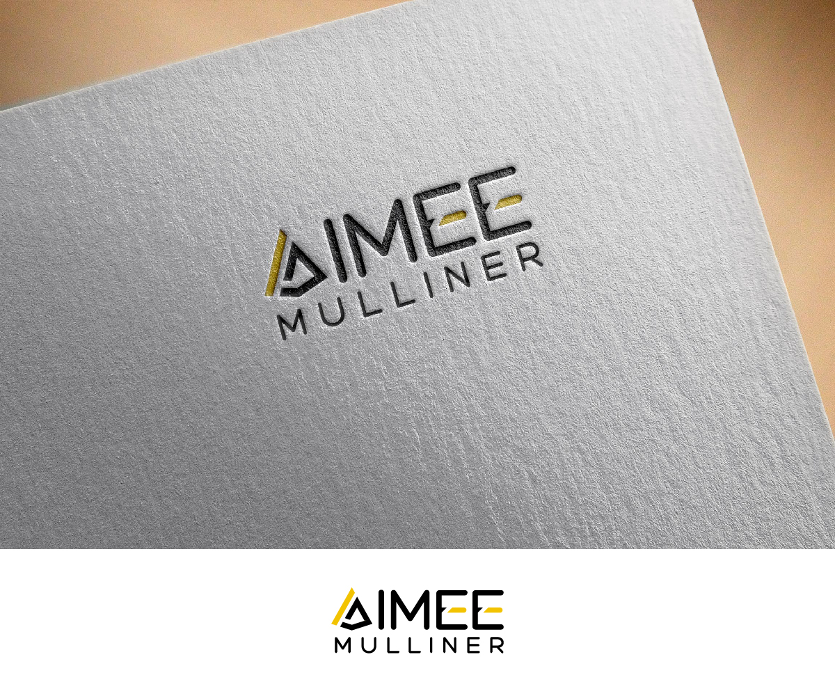 Logo Design by fauzan harun for this project | Design #22055074