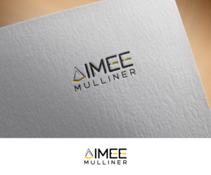 Logo Design by fauzan harun for this project | Design: #22055075