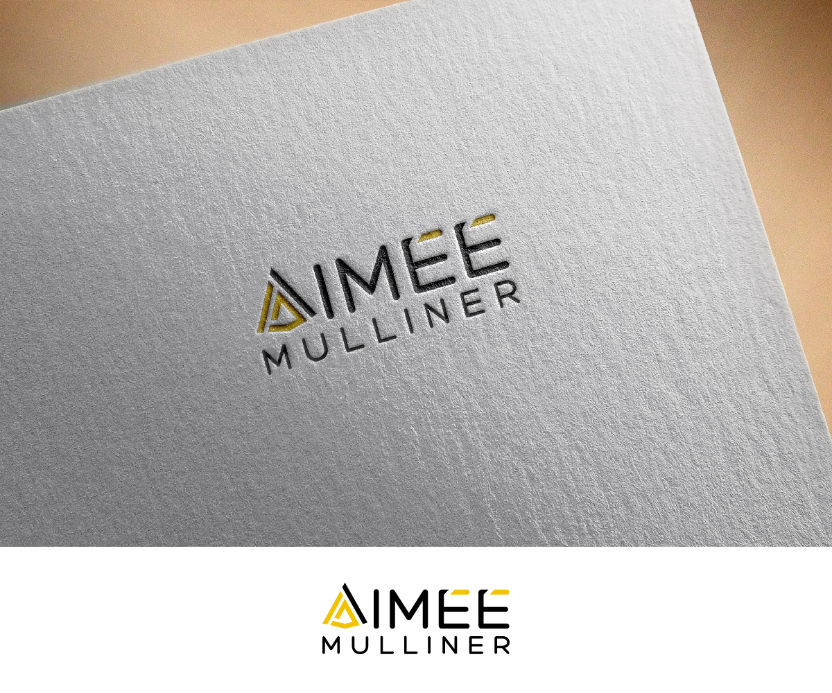 Logo-Design von fauzan harun für dieses Projekt | Design #22055076