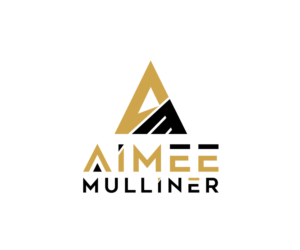 Logo Design by Design Solving for this project | Design: #22057243