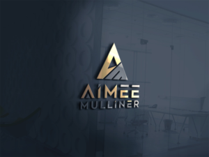 Logo Design by Design Solving for this project | Design: #22057244