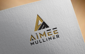 Logo Design by Design Solving for this project | Design: #22057245