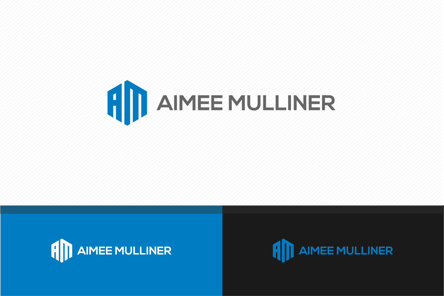 Logo Design by bejoborn1 for this project | Design #22052930