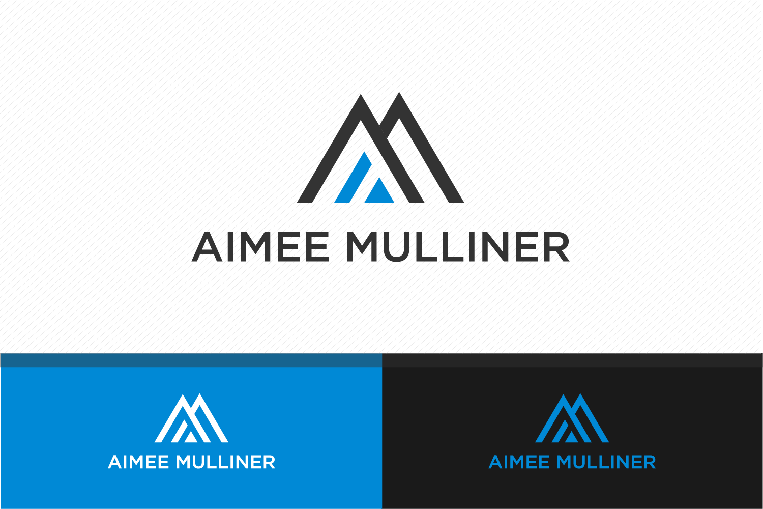 Logo Design by bejoborn1 for this project | Design #22053001