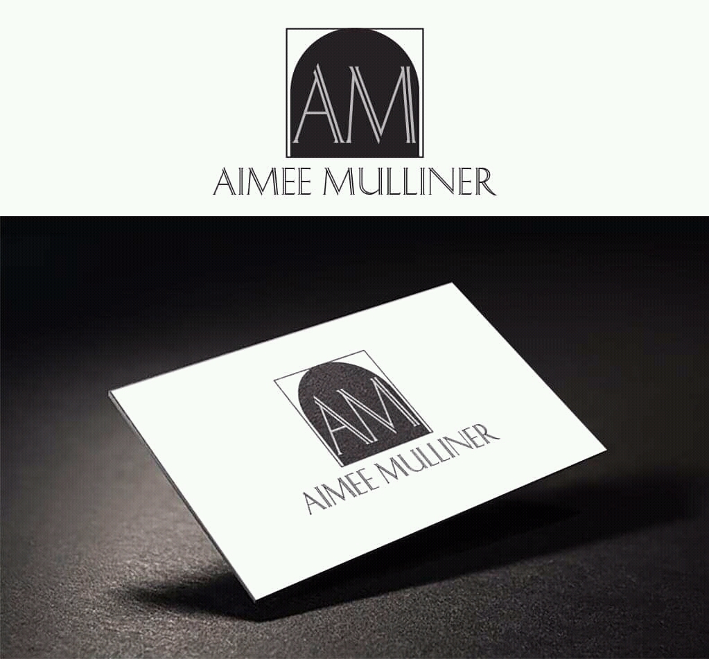 Logo Design by pd graphic 2 for this project | Design #22057616