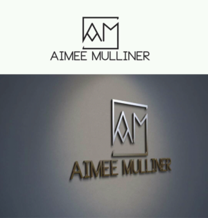 Logo Design by pd graphic 2 for this project | Design: #22057617