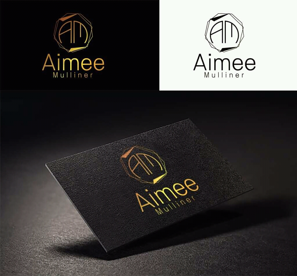 Logo Design by pd graphic 2 for this project | Design #22057618