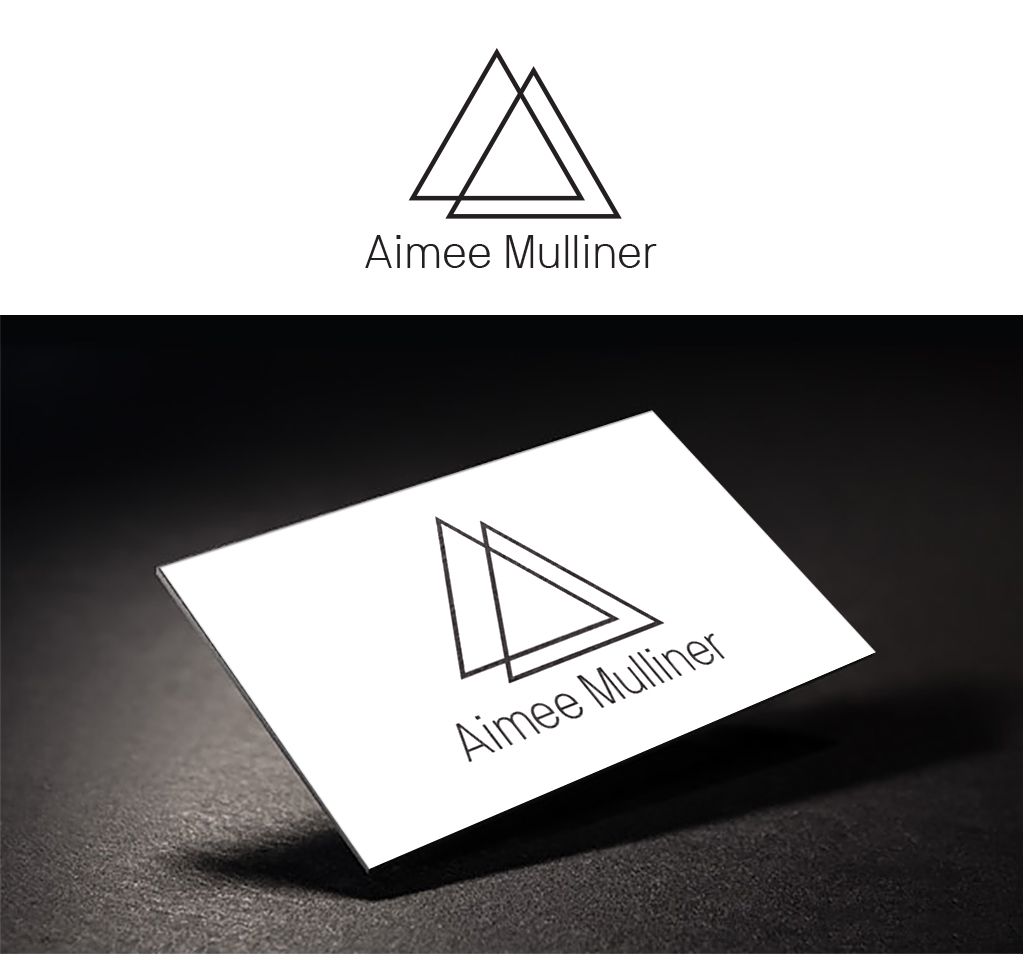 Design de Logo par pd graphic 2 pour ce projet | Design #22061871