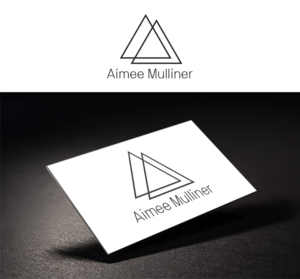 Logo Design by pd graphic 2 for this project | Design: #22061871