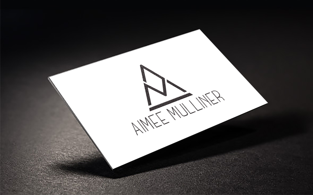 Logo Design by pd graphic 2 for this project | Design #22061872