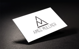 Logo Design by pd graphic 2 for this project | Design: #22061872