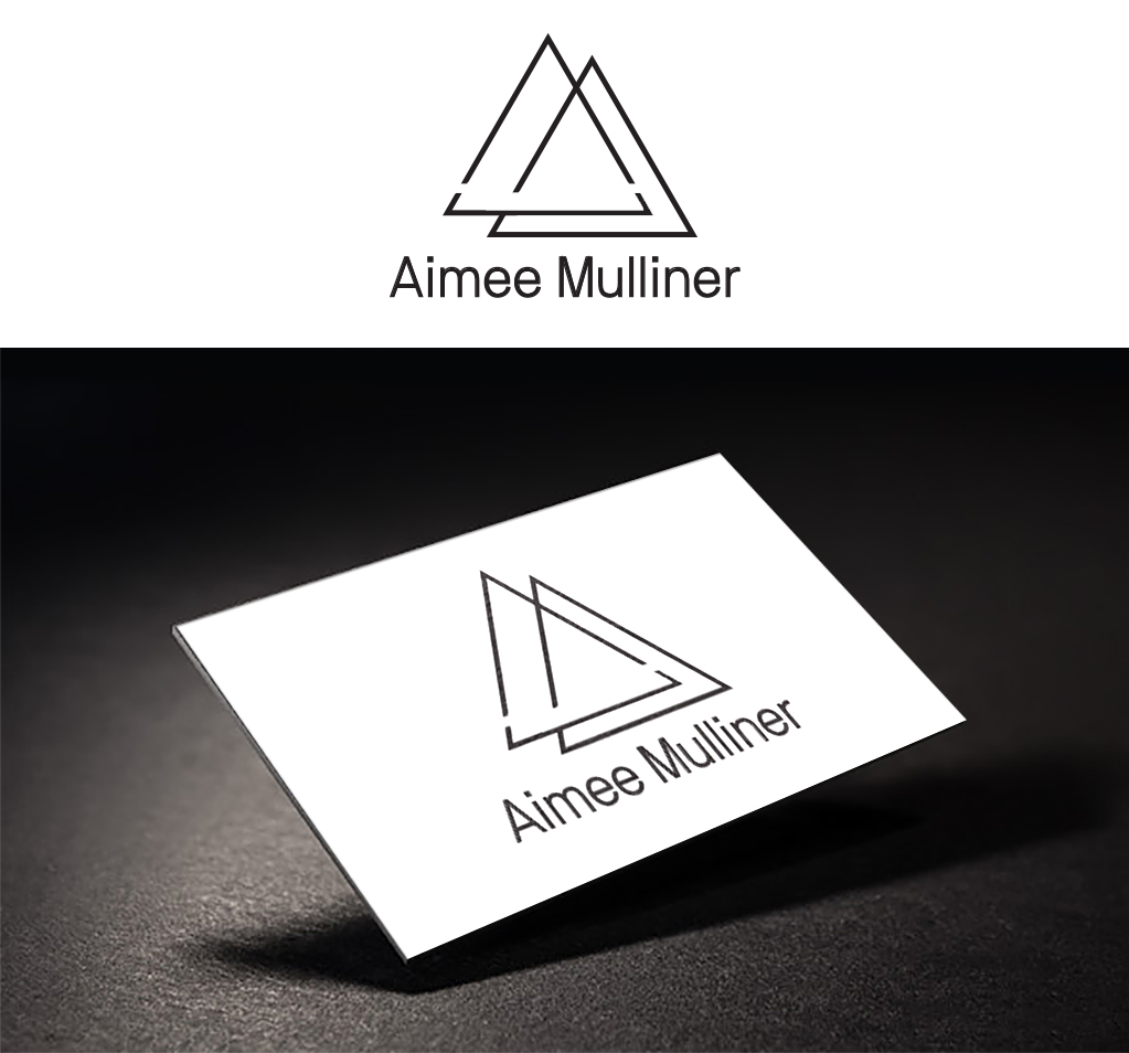 Logo Design by pd graphic 2 for this project | Design #22061873