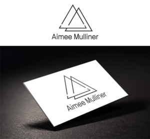 Logo Design by pd graphic 2 for this project | Design: #22061873