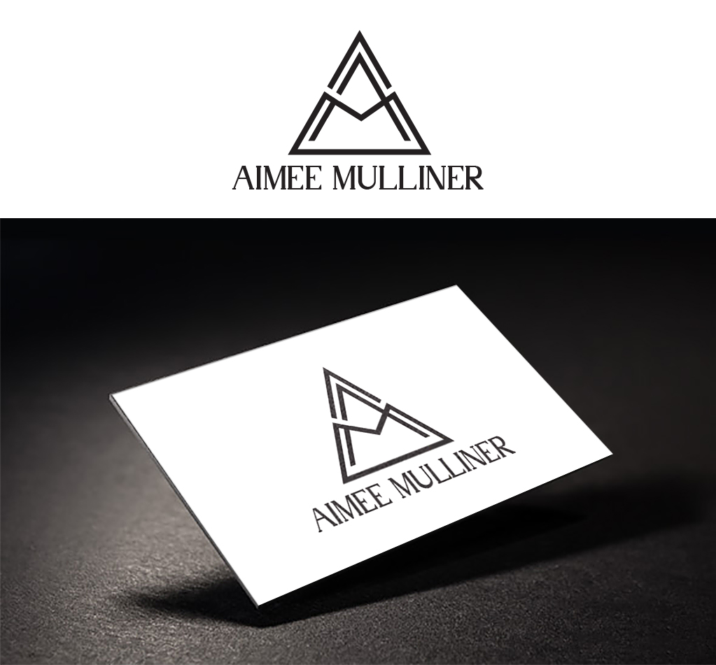 Logo Design by pd graphic 2 for this project | Design #22061874