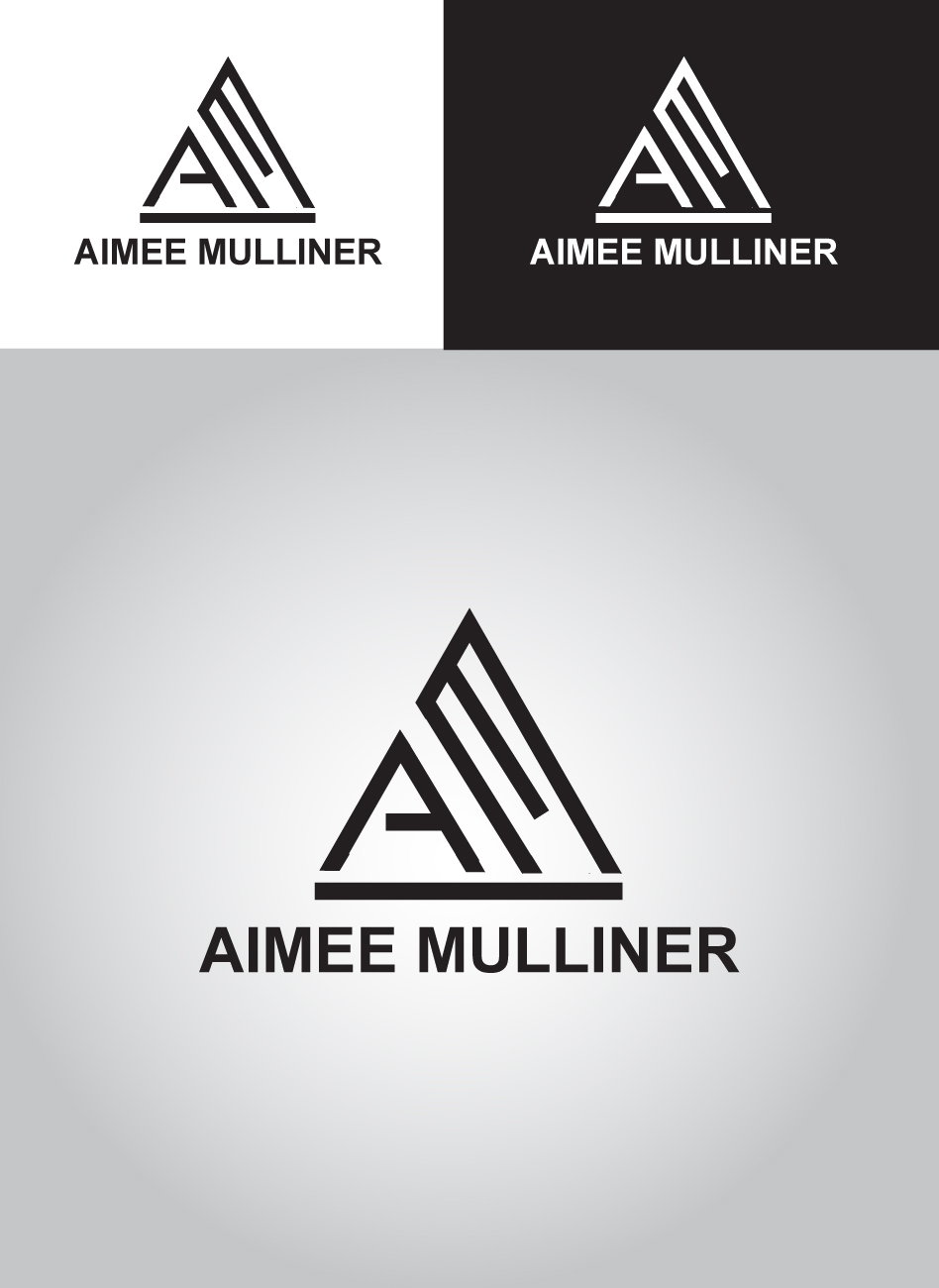 Logo-Design von pd graphic 2 für dieses Projekt | Design #22062208