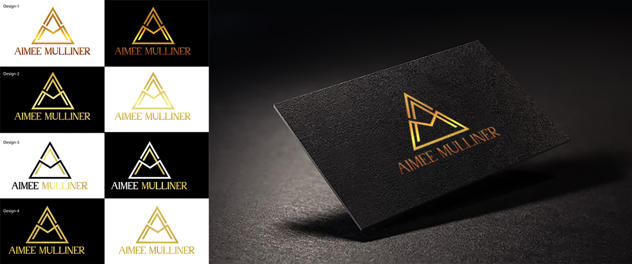 Logo Design by pd graphic 2 for this project | Design #22069444