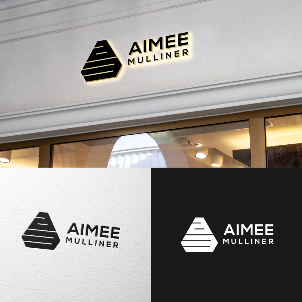 Logo Design by rinaldoajigunadi 2 for this project | Design #22054720