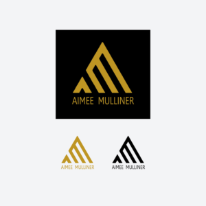 Logo-Design von jaimechanics 2 für dieses Projekt | Design #22066335