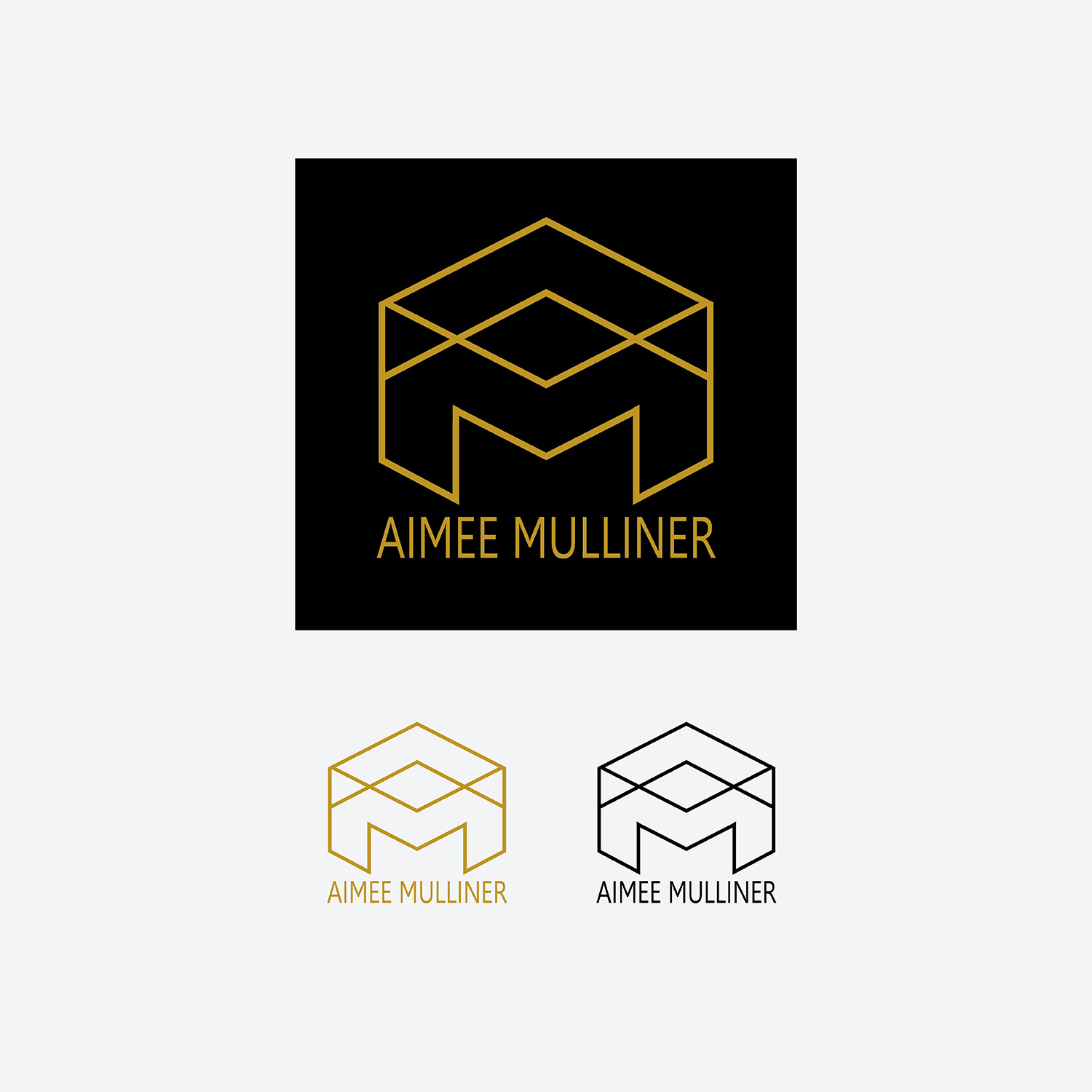 Logo Design by jaimechanics 2 for this project | Design #22066341