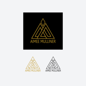 Logo Design by jaimechanics 2 for this project | Design: #22066343