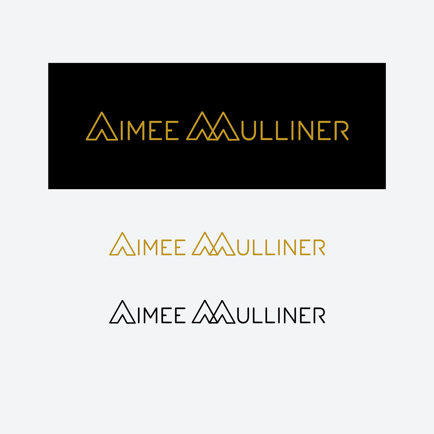 Logo Design by jaimechanics 2 for this project | Design #22066617