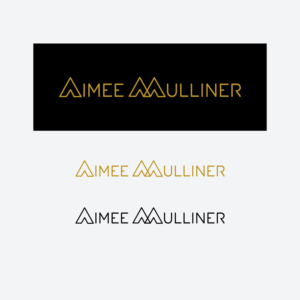 Logo Design by jaimechanics 2 for this project | Design: #22066617