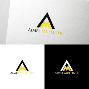 Logo Design by Pangestu 9 for this project | Design: #22053109