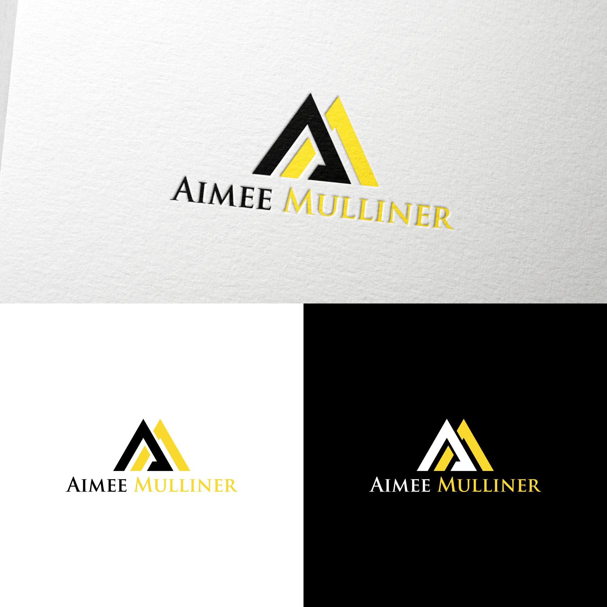 Logo Design by Pangestu 9 for this project | Design #22053110