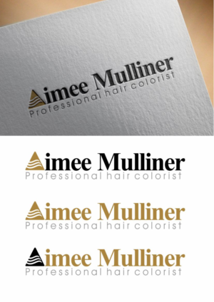 Logo-Design von Praza für dieses Projekt | Design #22052811