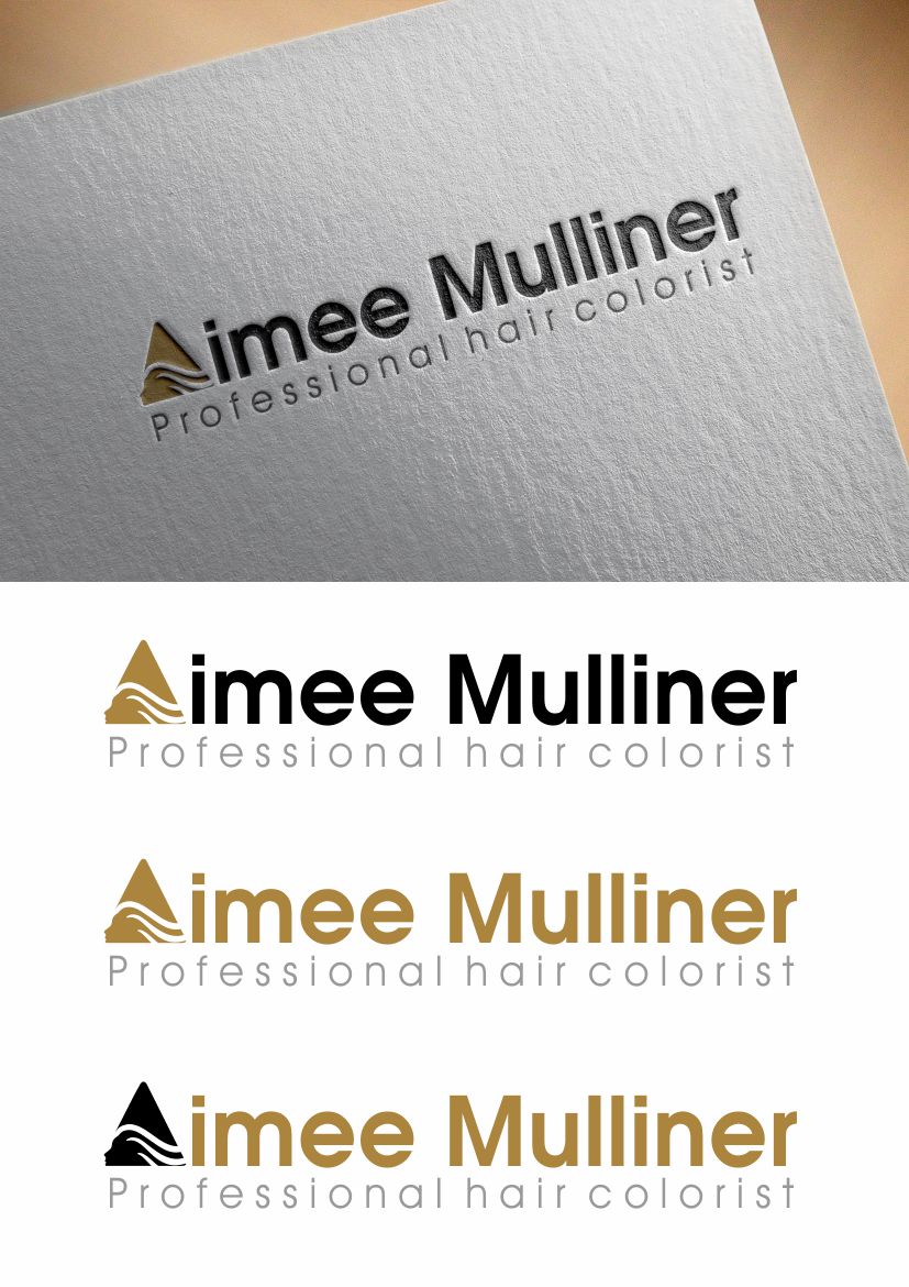 Logo Design by Praza for this project | Design #22052827