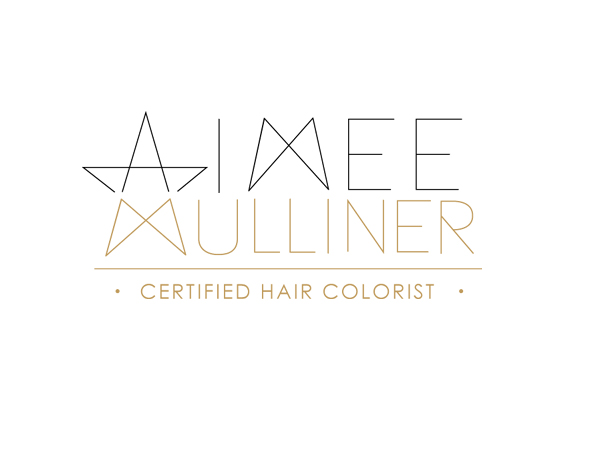 Logo Design by mvdesignmvdesign for this project | Design #22054903