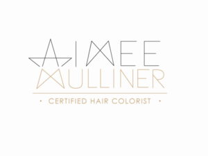 Logo Design by mvdesignmvdesign for this project | Design: #22054903