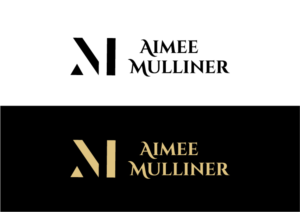 Logo Design by cjxxxxxhxx for this project | Design: #22053641