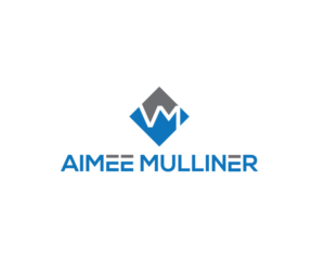 Logo Design by Logofirm for this project | Design: #22056950