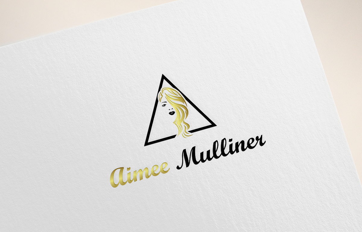 Logo Design by CreativeBaba for this project | Design #22056126