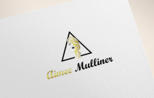 Logo Design by CreativeBaba for this project | Design: #22056126