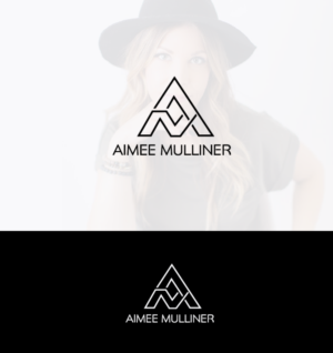 Logo Design by CreativeBaba for this project | Design: #22056127