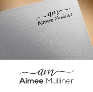 Logo Design by jarin 28