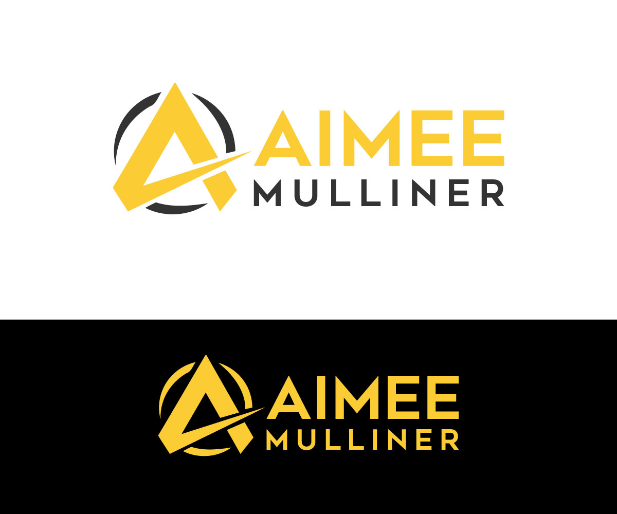 Logo Design by Graphic_studio20 for this project | Design #22060071