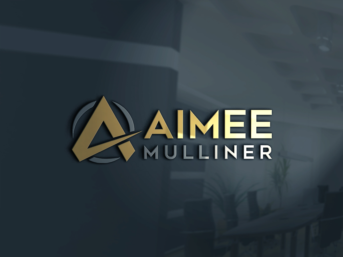 Logo-Design von Graphic_studio20 für dieses Projekt | Design #22060072