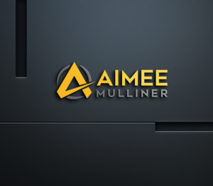 Logo Design by Graphic_studio20 for this project | Design: #22060073