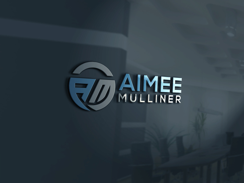 Design de Logo par Salambh pour ce projet | Design #22057175